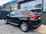 Peugeot 2008 1.2 Allure Airco panodak Navi leder Cruise Pdc Nieuwe Riem 185dkm Zeer nette Auto!!