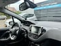 Peugeot 2008 1.2 Allure Airco panodak Navi leder Cruise Pdc Nieuwe Riem 185dkm Zeer nette Auto!!