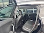 Peugeot 2008 1.2 Allure Airco panodak Navi leder Cruise Pdc Nieuwe Riem 185dkm Zeer nette Auto!!