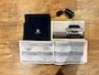 Peugeot 2008 1.2 Allure Airco panodak Navi leder Cruise Pdc Nieuwe Riem 185dkm Zeer nette Auto!!
