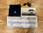 Peugeot 2008 1.2 Allure Airco panodak Navi leder Cruise Pdc Nieuwe Riem 185dkm Zeer nette Auto!!