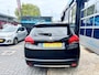 Peugeot 2008 1.2 Allure Airco panodak Navi leder Cruise Pdc Nieuwe Riem 185dkm Zeer nette Auto!!