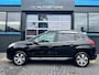 Peugeot 2008 1.2 Allure Airco panodak Navi leder Cruise Pdc Nieuwe Riem 185dkm Zeer nette Auto!!