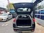 Peugeot 2008 1.2 Allure Airco panodak Navi leder Cruise Pdc Nieuwe Riem 185dkm Zeer nette Auto!!
