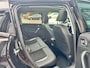 Peugeot 2008 1.2 Allure Airco panodak Navi leder Cruise Pdc Nieuwe Riem 185dkm Zeer nette Auto!!