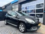 Peugeot 2008 1.2 Allure Airco panodak Navi leder Cruise Pdc Nieuwe Riem 185dkm Zeer nette Auto!!