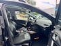 Peugeot 2008 1.2 Allure Airco panodak Navi leder Cruise Pdc Nieuwe Riem 185dkm Zeer nette Auto!!