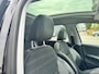 Peugeot 2008 1.2 Allure Airco panodak Navi leder Cruise Pdc Nieuwe Riem 185dkm Zeer nette Auto!!