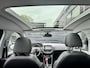 Peugeot 2008 1.2 Allure Airco panodak Navi leder Cruise Pdc Nieuwe Riem 185dkm Zeer nette Auto!!