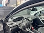 Peugeot 2008 1.2 Allure Airco panodak Navi leder Cruise Pdc Nieuwe Riem 185dkm Zeer nette Auto!!