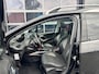 Peugeot 2008 1.2 Allure Airco panodak Navi leder Cruise Pdc Nieuwe Riem 185dkm Zeer nette Auto!!