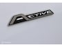 Ford Focus Wagon 1.0 EcoBoost 125 PK Active X Business, Trekhaak, Stoel-stuurverwarming, Donker glas, Full led, Navi, App connect, Cruise, Keyless go/entry, Pdc voor + achter + Camera