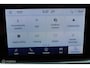 Ford Focus Wagon 1.0 EcoBoost 125 PK Active X Business, Trekhaak, Stoel-stuurverwarming, Donker glas, Full led, Navi, App connect, Cruise, Keyless go/entry, Pdc voor + achter + Camera
