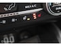 Ford Focus Wagon 1.0 EcoBoost 125 PK Active X Business, Trekhaak, Stoel-stuurverwarming, Donker glas, Full led, Navi, App connect, Cruise, Keyless go/entry, Pdc voor + achter + Camera