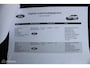 Ford Focus Wagon 1.0 EcoBoost 125 PK Active X Business, Trekhaak, Stoel-stuurverwarming, Donker glas, Full led, Navi, App connect, Cruise, Keyless go/entry, Pdc voor + achter + Camera