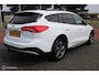 Ford Focus Wagon 1.0 EcoBoost 125 PK Active X Business, Trekhaak, Stoel-stuurverwarming, Donker glas, Full led, Navi, App connect, Cruise, Keyless go/entry, Pdc voor + achter + Camera