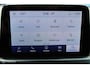 Ford Focus Wagon 1.0 EcoBoost 125 PK Active X Business, Trekhaak, Stoel-stuurverwarming, Donker glas, Full led, Navi, App connect, Cruise, Keyless go/entry, Pdc voor + achter + Camera
