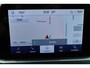 Ford Focus Wagon 1.0 EcoBoost 125 PK Active X Business, Trekhaak, Stoel-stuurverwarming, Donker glas, Full led, Navi, App connect, Cruise, Keyless go/entry, Pdc voor + achter + Camera