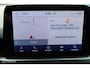 Ford Focus Wagon 1.0 EcoBoost 125 PK Active X Business, Trekhaak, Stoel-stuurverwarming, Donker glas, Full led, Navi, App connect, Cruise, Keyless go/entry, Pdc voor + achter + Camera