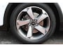 Ford Focus Wagon 1.0 EcoBoost 125 PK Active X Business, Trekhaak, Stoel-stuurverwarming, Donker glas, Full led, Navi, App connect, Cruise, Keyless go/entry, Pdc voor + achter + Camera