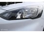 Ford Focus Wagon 1.0 EcoBoost 125 PK Active X Business, Trekhaak, Stoel-stuurverwarming, Donker glas, Full led, Navi, App connect, Cruise, Keyless go/entry, Pdc voor + achter + Camera