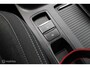 Ford Focus Wagon 1.0 EcoBoost 125 PK Active X Business, Trekhaak, Stoel-stuurverwarming, Donker glas, Full led, Navi, App connect, Cruise, Keyless go/entry, Pdc voor + achter + Camera