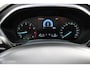 Ford Focus Wagon 1.0 EcoBoost 125 PK Active X Business, Trekhaak, Stoel-stuurverwarming, Donker glas, Full led, Navi, App connect, Cruise, Keyless go/entry, Pdc voor + achter + Camera