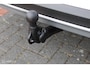 Ford Focus Wagon 1.0 EcoBoost 125 PK Active X Business, Trekhaak, Stoel-stuurverwarming, Donker glas, Full led, Navi, App connect, Cruise, Keyless go/entry, Pdc voor + achter + Camera