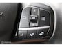 Ford Focus Wagon 1.0 EcoBoost 125 PK Active X Business, Trekhaak, Stoel-stuurverwarming, Donker glas, Full led, Navi, App connect, Cruise, Keyless go/entry, Pdc voor + achter + Camera