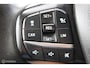 Ford Focus Wagon 1.0 EcoBoost 125 PK Active X Business, Trekhaak, Stoel-stuurverwarming, Donker glas, Full led, Navi, App connect, Cruise, Keyless go/entry, Pdc voor + achter + Camera