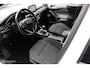 Ford Focus Wagon 1.0 EcoBoost 125 PK Active X Business, Trekhaak, Stoel-stuurverwarming, Donker glas, Full led, Navi, App connect, Cruise, Keyless go/entry, Pdc voor + achter + Camera