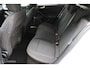 Ford Focus Wagon 1.0 EcoBoost 125 PK Active X Business, Trekhaak, Stoel-stuurverwarming, Donker glas, Full led, Navi, App connect, Cruise, Keyless go/entry, Pdc voor + achter + Camera