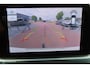 Ford Focus Wagon 1.0 EcoBoost 125 PK Active X Business, Trekhaak, Stoel-stuurverwarming, Donker glas, Full led, Navi, App connect, Cruise, Keyless go/entry, Pdc voor + achter + Camera
