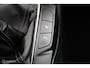 Ford Focus Wagon 1.0 EcoBoost 125 PK Active X Business, Trekhaak, Stoel-stuurverwarming, Donker glas, Full led, Navi, App connect, Cruise, Keyless go/entry, Pdc voor + achter + Camera