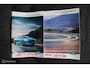 Ford Focus Wagon 1.0 EcoBoost 125 PK Active X Business, Trekhaak, Stoel-stuurverwarming, Donker glas, Full led, Navi, App connect, Cruise, Keyless go/entry, Pdc voor + achter + Camera