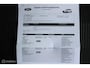 Ford Focus Wagon 1.0 EcoBoost 125 PK Active X Business, Trekhaak, Stoel-stuurverwarming, Donker glas, Full led, Navi, App connect, Cruise, Keyless go/entry, Pdc voor + achter + Camera