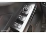 Ford Focus Wagon 1.0 EcoBoost 125 PK Active X Business, Trekhaak, Stoel-stuurverwarming, Donker glas, Full led, Navi, App connect, Cruise, Keyless go/entry, Pdc voor + achter + Camera