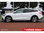 Ford Focus Wagon 1.0 EcoBoost 125 PK Active X Business, Trekhaak, Stoel-stuurverwarming, Donker glas, Full led, Navi, App connect, Cruise, Keyless go/entry, Pdc voor + achter + Camera