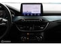 Ford Focus Wagon 1.0 EcoBoost 125 PK Active X Business, Trekhaak, Stoel-stuurverwarming, Donker glas, Full led, Navi, App connect, Cruise, Keyless go/entry, Pdc voor + achter + Camera