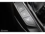 Ford Focus Wagon 1.0 EcoBoost 125 PK Active X Business, Trekhaak, Stoel-stuurverwarming, Donker glas, Full led, Navi, App connect, Cruise, Keyless go/entry, Pdc voor + achter + Camera