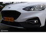 Ford Focus Wagon 1.0 EcoBoost 125 PK Active X Business, Trekhaak, Stoel-stuurverwarming, Donker glas, Full led, Navi, App connect, Cruise, Keyless go/entry, Pdc voor + achter + Camera