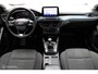 Ford Focus Wagon 1.0 EcoBoost 125 PK Active X Business, Trekhaak, Stoel-stuurverwarming, Donker glas, Full led, Navi, App connect, Cruise, Keyless go/entry, Pdc voor + achter + Camera