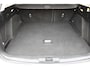 Ford Focus Wagon 1.0 EcoBoost 125 PK Active X Business, Trekhaak, Stoel-stuurverwarming, Donker glas, Full led, Navi, App connect, Cruise, Keyless go/entry, Pdc voor + achter + Camera