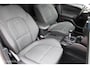 Ford Focus Wagon 1.0 EcoBoost 125 PK Active X Business, Trekhaak, Stoel-stuurverwarming, Donker glas, Full led, Navi, App connect, Cruise, Keyless go/entry, Pdc voor + achter + Camera