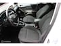 Ford Focus Wagon 1.0 EcoBoost 125 PK Active X Business, Trekhaak, Stoel-stuurverwarming, Donker glas, Full led, Navi, App connect, Cruise, Keyless go/entry, Pdc voor + achter + Camera