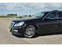 Mercedes-Benz E-klasse Estate E 63 AMG 144776km