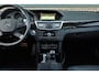 Mercedes-Benz E-klasse Estate E 63 AMG 144776km