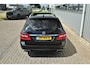 Mercedes-Benz E-klasse Estate E 63 AMG 144776km