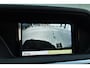 Mercedes-Benz E-klasse Estate E 63 AMG 144776km