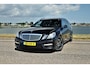 Mercedes-Benz E-klasse Estate E 63 AMG 144776km